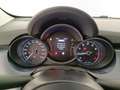 Fiat 500X 2022 1.0 t3 Club 120cv Blu/Azzurro - thumbnail 15