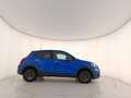 Fiat 500X 2022 1.0 t3 Club 120cv Blu/Azzurro - thumbnail 7