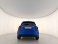 Fiat 500X 2022 1.0 t3 Club 120cv Blu/Azzurro - thumbnail 5