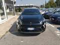 Renault Captur NUOVO techno ECO-G 100 Nero - thumbnail 7