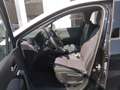 Renault Captur NUOVO techno ECO-G 100 Nero - thumbnail 13