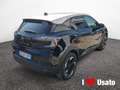 Renault Captur NUOVO techno ECO-G 100 Nero - thumbnail 3