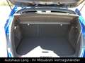 Mitsubishi ASX 1.3 T-Benziner Plus DCT Blau - thumbnail 11