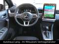 Mitsubishi ASX 1.3 T-Benziner Plus DCT Blau - thumbnail 6