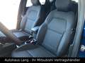 Mitsubishi ASX 1.3 T-Benziner Plus DCT Blau - thumbnail 10