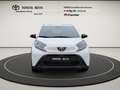 Toyota Aygo X 1,0 l Business Edition 5 M T Apple CarPlay Android Blanc - thumbnail 8