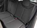 Toyota Aygo X 1,0 l Business Edition 5 M T Apple CarPlay Android Weiß - thumbnail 9
