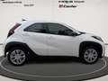 Toyota Aygo X 1,0 l Business Edition 5 M T Apple CarPlay Android Weiß - thumbnail 6