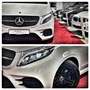 Mercedes-Benz V 300 d EDITION*LANG*AMG-LINE*AHK*NIGHT-PAKET* Weiß - thumbnail 2