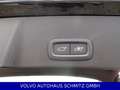 Volvo XC40 B4 Ultimate Dark Schwarz - thumbnail 12