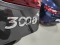 Peugeot 3008 3008 1.6 bluehdi Allure s Grijs - thumbnail 19