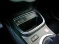 Renault Twingo 1.0 65CV S&S LIFE - LED CLIMA R&GO CONNECT Piros - thumbnail 10