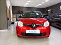 Renault Twingo 1.0 65CV S&S LIFE - LED CLIMA R&GO CONNECT Rosso - thumbnail 16