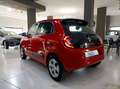 Renault Twingo 1.0 65CV S&S LIFE - LED CLIMA R&GO CONNECT Rosso - thumbnail 2