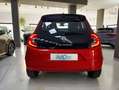 Renault Twingo 1.0 65CV S&S LIFE - LED CLIMA R&GO CONNECT Red - thumbnail 17