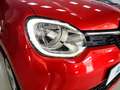 Renault Twingo 1.0 65CV S&S LIFE - LED CLIMA R&GO CONNECT Rojo - thumbnail 13