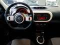 Renault Twingo 1.0 65CV S&S LIFE - LED CLIMA R&GO CONNECT Rot - thumbnail 4