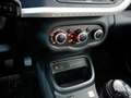 Renault Twingo 1.0 65CV S&S LIFE - LED CLIMA R&GO CONNECT Piros - thumbnail 9
