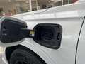 Honda CR-V 2.0 i-MMD 184ch e:PHEV Advance Tech 2WD - thumbnail 12