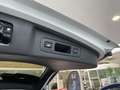 Honda CR-V 2.0 i-MMD 184ch e:PHEV Advance Tech 2WD - thumbnail 10