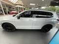 Honda CR-V 2.0 i-MMD 184ch e:PHEV Advance Tech 2WD - thumbnail 4