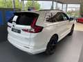 Honda CR-V 2.0 i-MMD 184ch e:PHEV Advance Tech 2WD - thumbnail 5