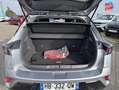 Opel Mokka-E Electric 156ch GS Gris - thumbnail 6