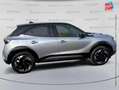 Opel Mokka-E Electric 156ch GS Gris - thumbnail 11