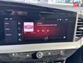 Opel Mokka-E Electric 156ch GS Gris - thumbnail 19
