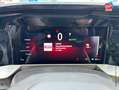 Opel Mokka-E Electric 156ch GS Gris - thumbnail 16