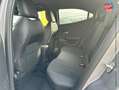 Opel Mokka-E Electric 156ch GS Gris - thumbnail 10