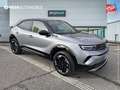 Opel Mokka-E Electric 156ch GS - thumbnail 3