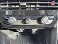 Opel Mokka-E Electric 156ch GS Gris - thumbnail 20
