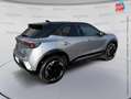 Opel Mokka-E Electric 156ch GS Gris - thumbnail 12