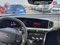 Opel Mokka-E Electric 156ch GS Gris - thumbnail 8