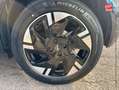 Opel Mokka-E Electric 156ch GS Gris - thumbnail 15