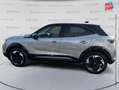 Opel Mokka-E Electric 156ch GS Gris - thumbnail 4