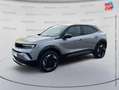 Opel Mokka-E Electric 156ch GS Gris - thumbnail 1