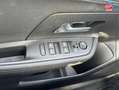 Opel Mokka-E Electric 156ch GS Gris - thumbnail 18