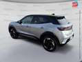 Opel Mokka-E Electric 156ch GS Gris - thumbnail 7