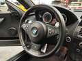 BMW M6 Coupe *Competition* (HUD/FROZEN/CARBON/ BRD!! Grau - thumbnail 22