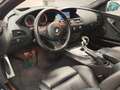 BMW M6 Coupe *Competition* (HUD/FROZEN/CARBON/ BRD!! Grau - thumbnail 10