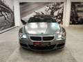 BMW M6 Coupe *Competition* (HUD/FROZEN/CARBON/ BRD!! Grigio - thumbnail 7