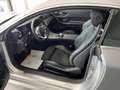 Mercedes-Benz E 300 9G-Tronic AMG-Line NAVI LED KLI KAM PDC LM Silber - thumbnail 12