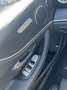Mercedes-Benz E 300 9G-Tronic AMG-Line NAVI LED KLI KAM PDC LM Silber - thumbnail 23