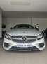 Mercedes-Benz E 300 9G-Tronic AMG-Line NAVI LED KLI KAM PDC LM Silber - thumbnail 13