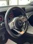 Mercedes-Benz E 300 9G-Tronic AMG-Line NAVI LED KLI KAM PDC LM Silber - thumbnail 17