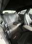 Mercedes-Benz E 300 9G-Tronic AMG-Line NAVI LED KLI KAM PDC LM Silber - thumbnail 20