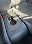 Mercedes-Benz E 300 9G-Tronic AMG-Line NAVI LED KLI KAM PDC LM Silber - thumbnail 24