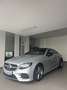 Mercedes-Benz E 300 9G-Tronic AMG-Line NAVI LED KLI KAM PDC LM Silber - thumbnail 1